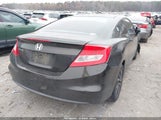 Honda Civic Ex 2HGFG3B82DH505275 снимка