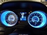 Chrysler 300 300S Glacier 2C3CCAGGXDH603640 снимка