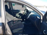 Nissan Versa 1.6 Sv 3N1CN7AP3HL810498 снимка