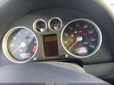 Audi Tt TRUTX28N211039257 снимка