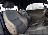 Audi Tt TRUTX28N211039257 fotografie