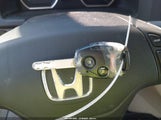 Honda Cr-V Se 5J6RE4H44BL061113 снимка