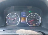 Honda Cr-V Se 5J6RE4H44BL061113 снимка