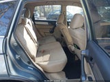 Honda Cr-V Se 5J6RE4H44BL061113 снимка