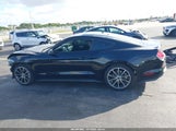 Ford Mustang Ecoboost Premium 1FA6P8TH7K5201587 снимка