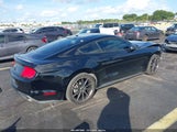 Ford Mustang Ecoboost Premium 1FA6P8TH7K5201587 снимка