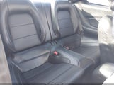 Ford Mustang Ecoboost Premium 1FA6P8TH7K5201587 снимка