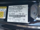Ford Mustang Ecoboost Premium 1FA6P8TH7K5201587 снимка