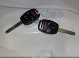 Honda Civic Lx 2HGFB2F53CH605599 fotografie