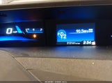 Honda Civic Lx 2HGFB2F53CH605599 снимка