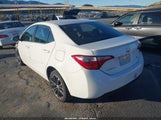 Toyota Corolla S Plus 5YFBURHE9EP041113 снимка