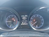 Toyota Corolla S Plus 5YFBURHE9EP041113 снимка