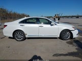 Lexus Es 350 JTHBK1EG6C2486898 снимка