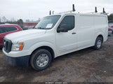 Nissan Nv Cargo Nv1500 Sv Standard Roof V6 1N6BF0KM5LN804239 снимка