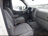 Nissan Nv Cargo Nv1500 Sv Standard Roof V6 1N6BF0KM5LN804239 photo