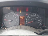 Nissan Nv Cargo Nv1500 Sv Standard Roof V6 1N6BF0KM5LN804239 photo