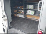 Nissan Nv Cargo Nv1500 Sv Standard Roof V6 1N6BF0KM5LN804239 photo