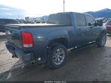 GMC Sierra  Sle1/Sle2/Slt/Work Truck 2GTEK13M571649862 снимка