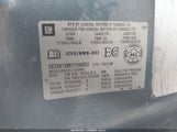 GMC Sierra  Sle1/Sle2/Slt/Work Truck 2GTEK13M571649862 снимка