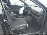 Hyundai Kona N Line KM8HACA34RU087221 fotografie