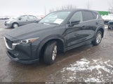 Mazda Cx-5 2.5 S Select JM3KFBBL0S0546527 снимка