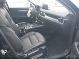 Mazda Cx-5 2.5 S Select JM3KFBBL0S0546527 снимка