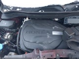 Honda Pilot Ex-L 5FNYF6H50JB023818 снимка