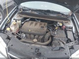 Dodge Avenger Express 1B3CC1FB3AN230432 снимка