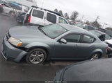 Dodge Avenger Express 1B3CC1FB3AN230432 снимка
