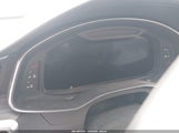 Audi A6 Premium Plus 45 Tfsi Quattro S Tronic WAUE3BF22RN036366 снимка