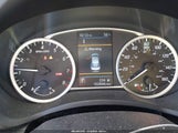 Nissan Sentra S 3N1AB7AP6KY268680 снимка