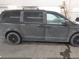 Dodge Grand Caravan Gt 2C4RDGEG0KR784019 снимка