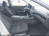 Nissan Sentra Sv Xtronic Cvt 3N1AB8CV1NY290303 снимка