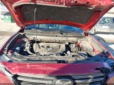 Mazda Cx-9 Grand Touring JM3TCBDY5M0532213 photo