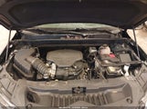 Chevrolet Blazer Awd Rs 3GNKBKRS4LS650943 снимка