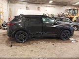 Chevrolet Blazer Awd Rs 3GNKBKRS4LS650943 снимка