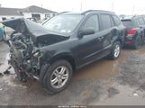 Hyundai Santa Fe Gls 5XYZGDAB7CG102064 photo
