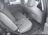 Hyundai Santa Fe Gls 5XYZGDAB7CG102064 снимка