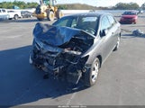 Miniaturka zdjęcia 2