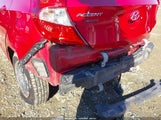 Hyundai Accent Se KMHCT5AE4HU312673 снимка