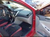Hyundai Accent Se KMHCT5AE4HU312673 снимка
