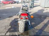 Honda Vt600 Cd JH2PC21417M821606 снимка