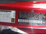 Toyota Prius Touring JTDKB20U483300717 снимка