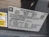 Chevrolet Traverse 1Lt 1GNKVGKD3GJ173073 снимка