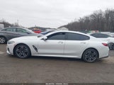 BMW 840I GRAN COUPE XDRIVE WBAGV4C08LC****** снимка