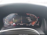 BMW 840I GRAN COUPE XDRIVE WBAGV4C08LC****** снимка