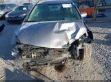 Mazda Mazda5 Sport JM1CW2BL7F0178771 снимка