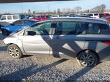 Mazda Mazda5 Sport JM1CW2BL7F0178771 снимка