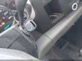 Chevrolet Silverado 2500Hd Work Truck 1GC4KVBGXAF140980 photo