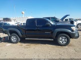 Toyota Tacoma Prerunner V6 5TFTU4GN7FX078429 снимка